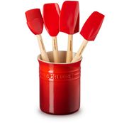 Sets d’accessoires de cuisine