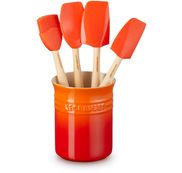 Sets d’accessoires de cuisine