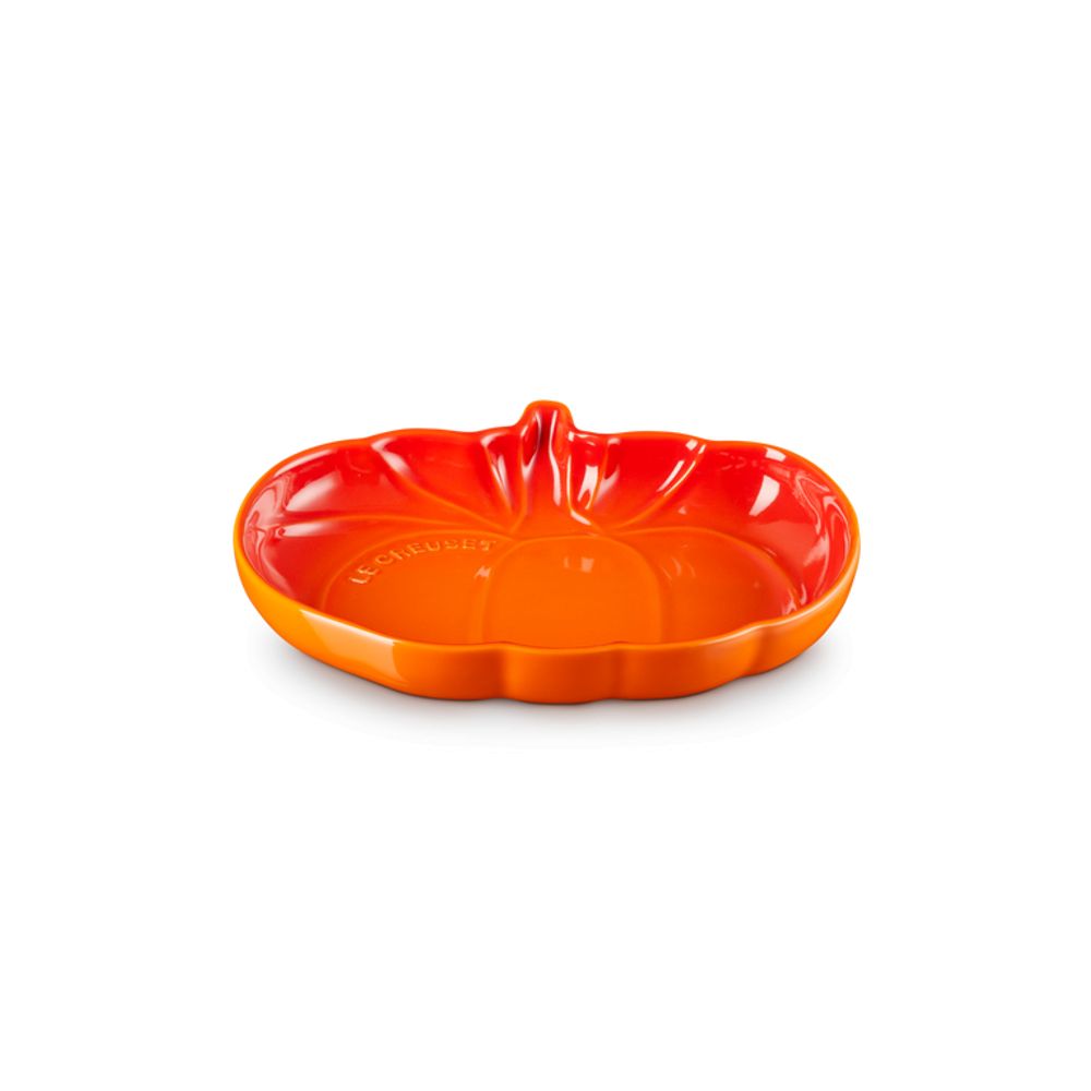 Le Creuset Serveerschalen en-borden Schaaltje Medium 