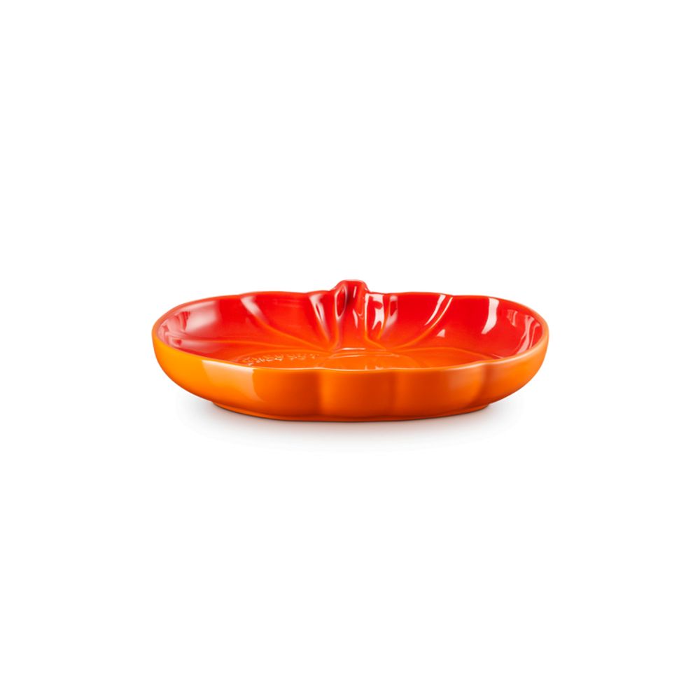 Le Creuset Serveerschalen en-borden Schaaltje Medium 