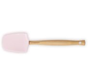 Spatules