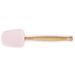 Lepelspatel groot Premium 28cm Shell Pink 