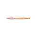 Lepelspatel groot Premium 28cm Shell Pink 