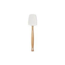 Le Creuset Grande Spatule cuillère Création 28cm Meringue 