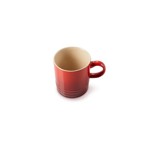 Tasse à espresso en céramique 0,1l Cerise  Le Creuset