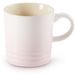 Le Creuset Espressotasje in Aardewerk 0,1l Shell Pink