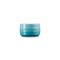 Ramekin Stapelbaar in Aardewerk 8cm 0,2l Caribbean Blue 