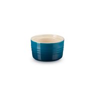 Ramequin en céramique empilable 8cm 0,2l Deep Teal 