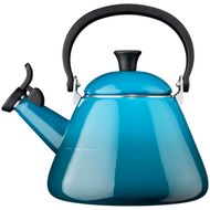 Bouilloire Kone 1,6L Deep Teal 