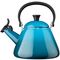 Fluitketel Kone 1,6L Deep Teal 