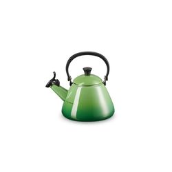 Le Creuset Bouilloire Kone Bambou 1,6l  