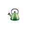 Fluitketel Kone in Bamboo Green 1,6l 