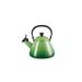 Fluitketel Kone in Bamboo Green 1,6l 