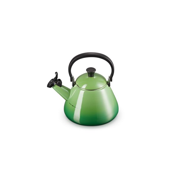 Fluitketel Kone in Bamboo Green 1,6l 