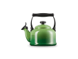 Tradition Fluitketel 2,1l Bamboo Green