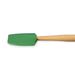 Spatel Medium Premium Bamboo Green 