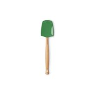 Grande Spatule cuillère Création 28cm Bamboo 