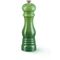 Pepermolen Medium 21cm Bamboo Green 