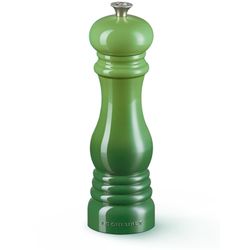 Zoutmolen Medium 21 Bamboo Green 