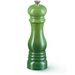 Zoutmolen Medium 21 Bamboo Green 