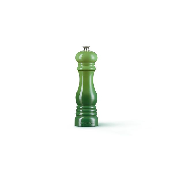 Zoutmolen Medium 21 Bamboo Green 