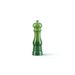 Zoutmolen Medium 21 Bamboo Green 