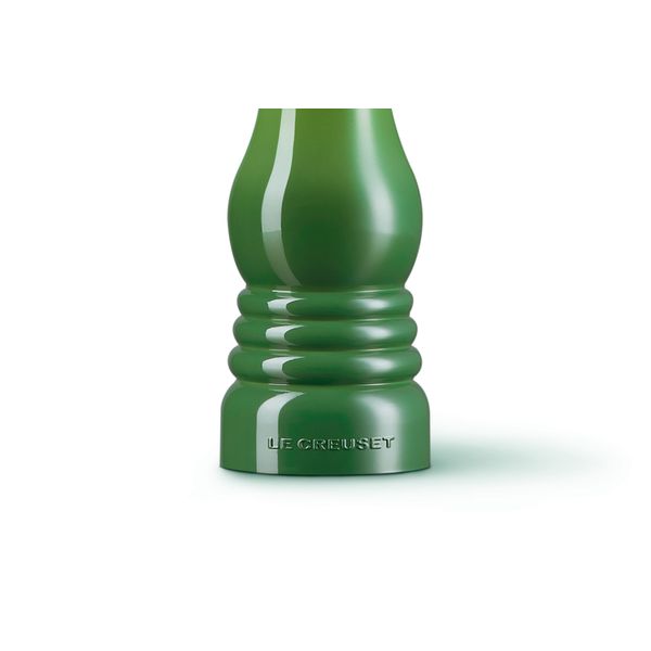 Zoutmolen Medium 21 Bamboo Green 