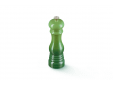 Zoutmolen Medium 21 Bamboo Green