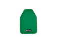 WA-126 Wijnkoeler Bamboo Green