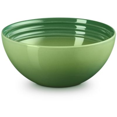 Bol apéritif empilable en céramique 12cm 0,33l Bambou  Le Creuset