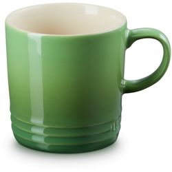 Le Creuset Mok in Aardewerk 0,35l Bamboo Green 