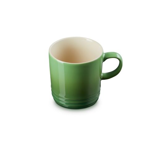 Mug en céramique 0,35l Bamboo  Le Creuset