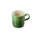 Le Creuset Mok in Aardewerk 0,35l Bamboo Green