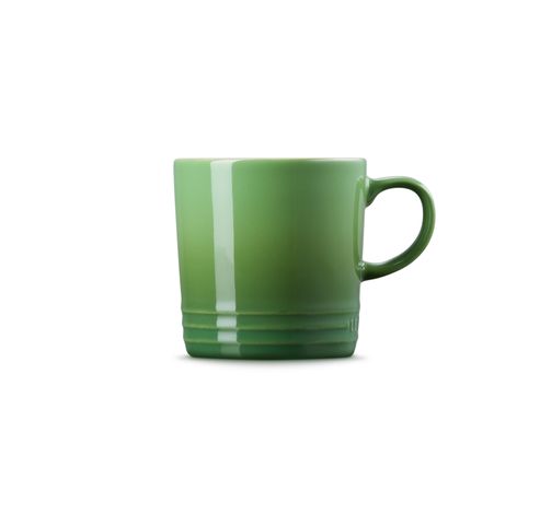 Mug en céramique 0,35l Bamboo  Le Creuset