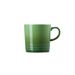 Le Creuset Mok in Aardewerk 0,35l Bamboo Green