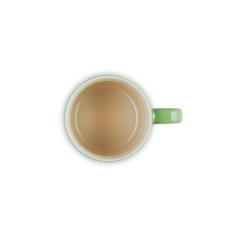 Mug en céramique 0,35l Bamboo  Le Creuset