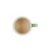 Le Creuset Mok in Aardewerk 0,35l Bamboo Green