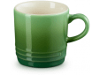 Tasse à cappuccino en céramique 0,2l Bamboo
