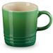 Le Creuset Espressotasje in Aardewerk 0,1l Bamboo Green