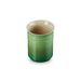 Spatelpot in Aardewerk 15cm 1,1l Bamboo Green  