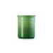 Spatelpot in Aardewerk 15cm 1,1l Bamboo Green  