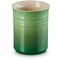 Spatelpot in Aardewerk 15cm 1,1l Bamboo Green  