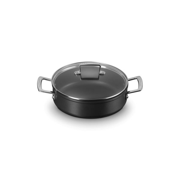 Le Creuset Provençaalse Hapjespan 24cm 3,3L 