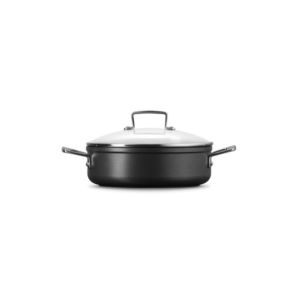 Le Creuset Provençaalse Hapjespan 24cm 3,3L 