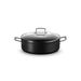 Le Creuset Provençaalse Hapjespan 28cm 5,4L