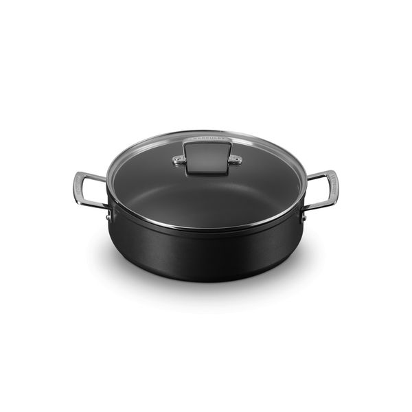 Le Creuset Provençaalse Hapjespan 28cm 5,4L