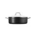 Le Creuset Provençaalse Hapjespan met deksel 30cm 6,8L