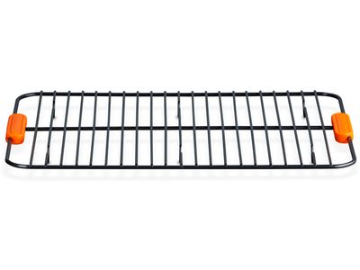 Afkoelrek/Taartrooster met Anti-Aanbaklaag 42cm