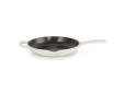 Skillet 23cm Meringue