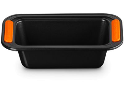 Cakevorm 18,5cm 0,45L